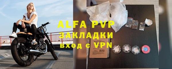 ПСИЛОЦИБИНОВЫЕ ГРИБЫ Абаза