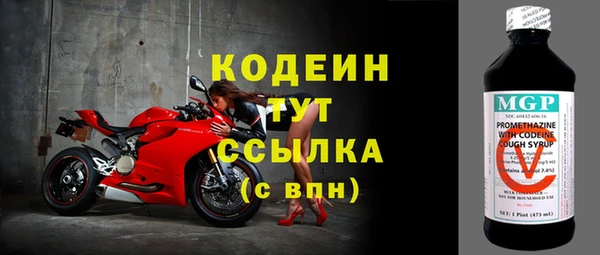 ПСИЛОЦИБИНОВЫЕ ГРИБЫ Абаза