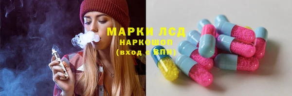 ешки Вязьма