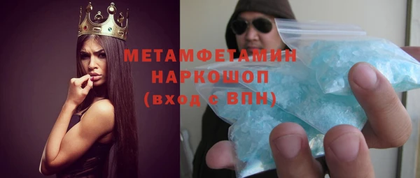 ПСИЛОЦИБИНОВЫЕ ГРИБЫ Абаза
