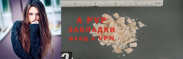 дживик Арсеньев