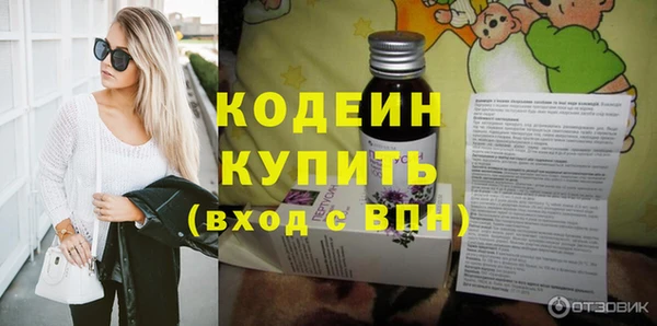 ПСИЛОЦИБИНОВЫЕ ГРИБЫ Абаза